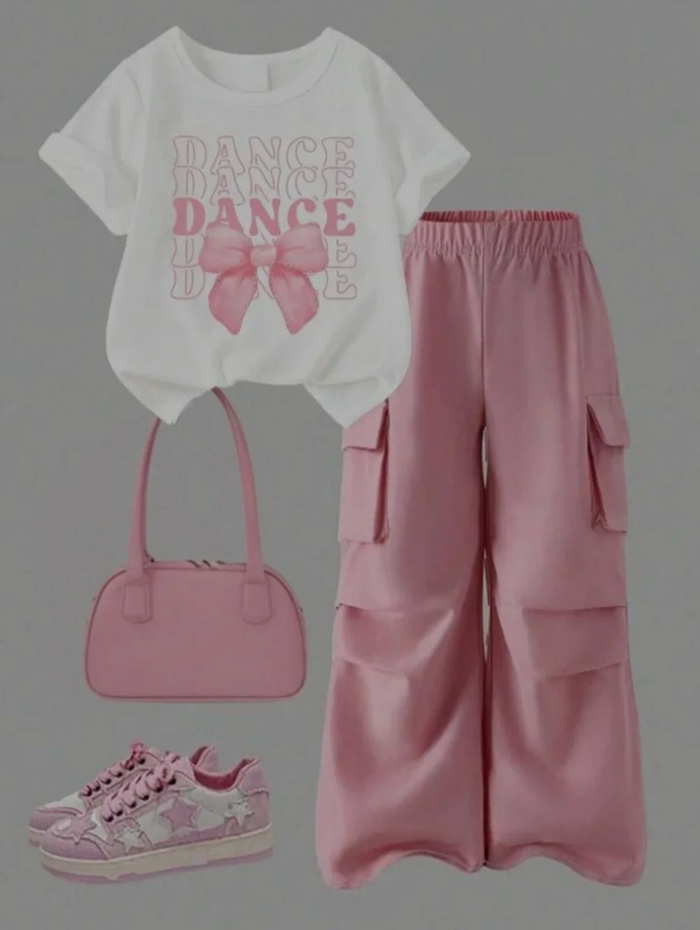 Back To School Clothing For Sale Girls & Boys . Various Sizes